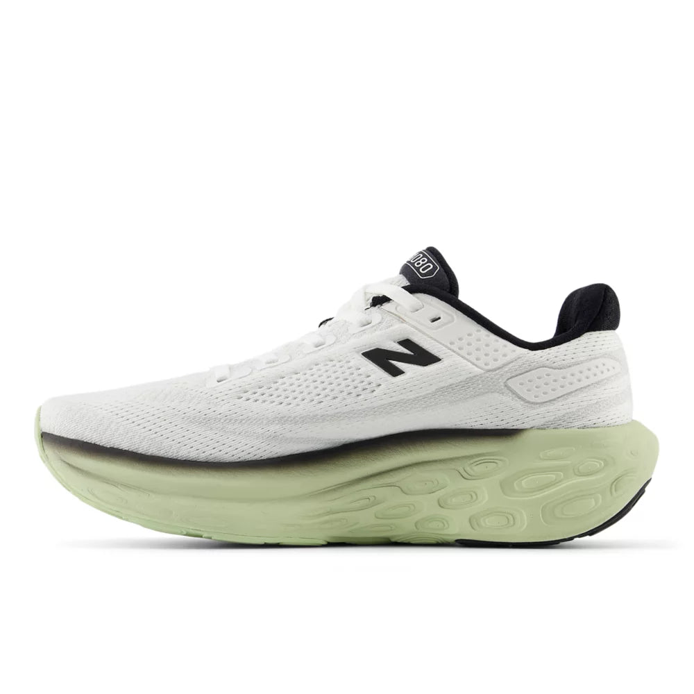 Fresh Foam X 1080v13