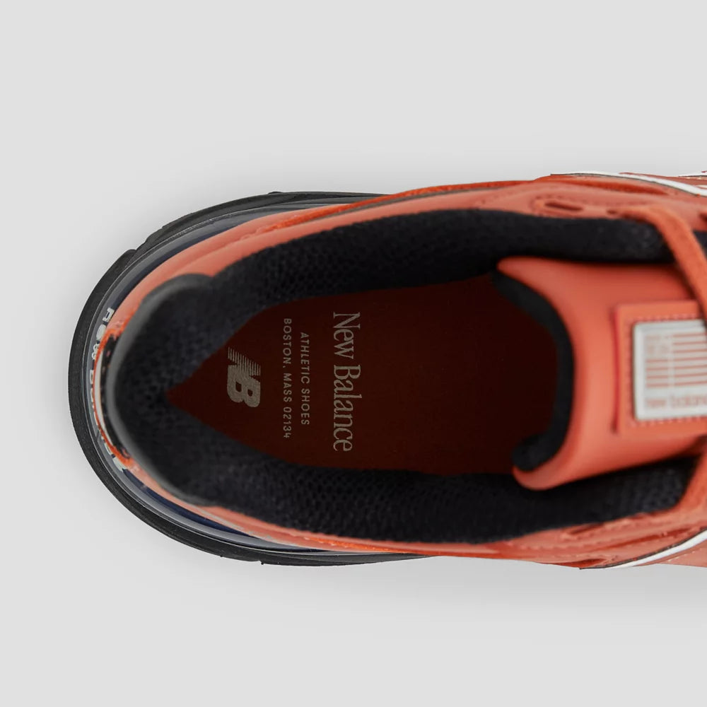 Made in USA 990v4