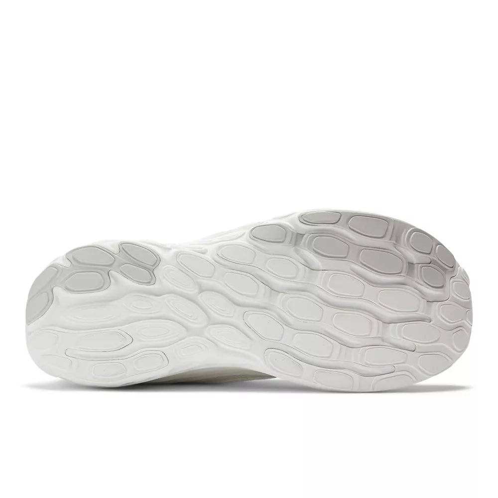 Fresh Foam X 1080v13
