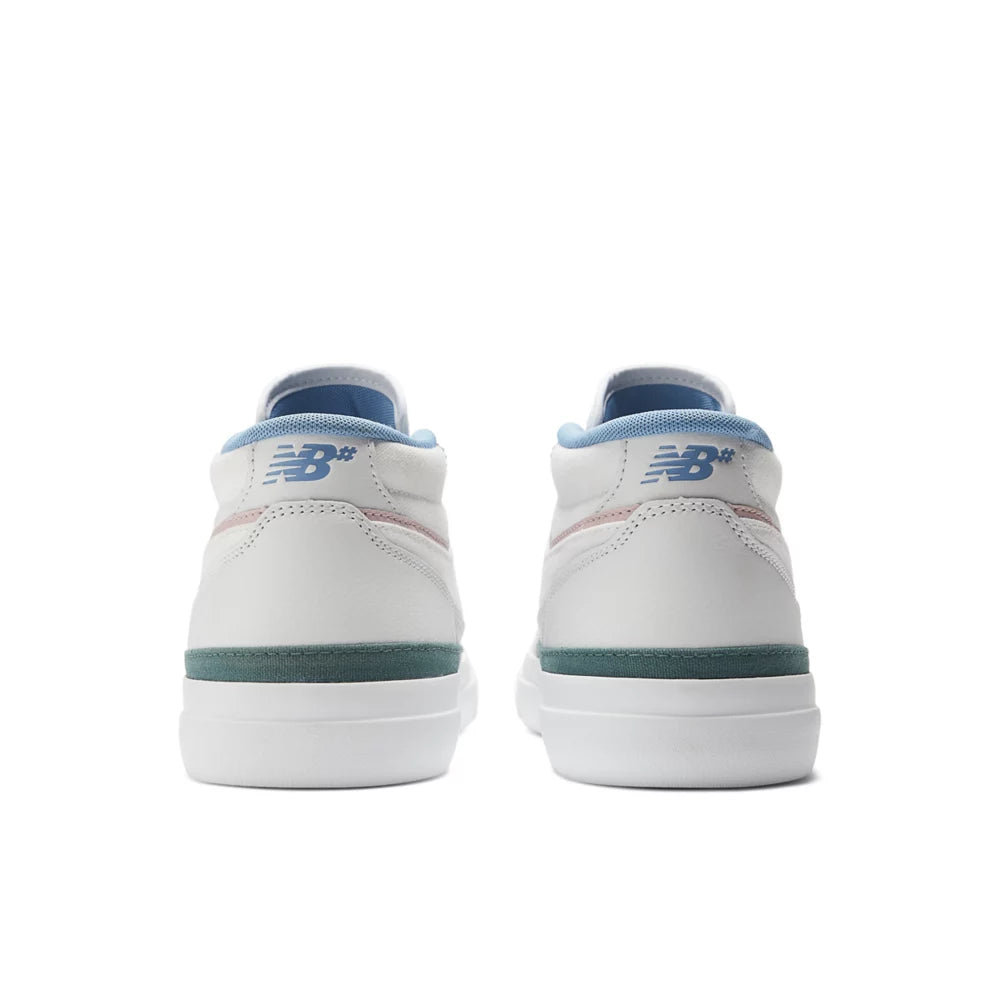 NB Numeric Franky Villani 417