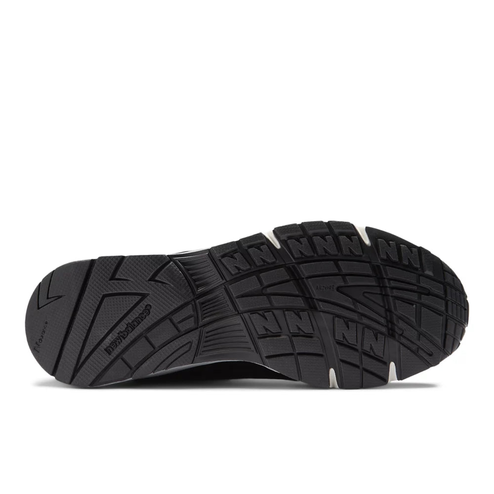 MADE in UK 991v1