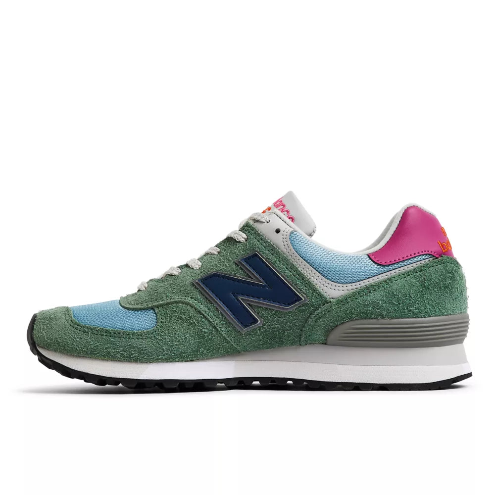 MADE in UK 576
