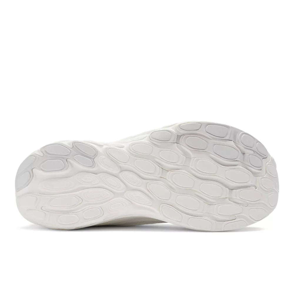 Fresh Foam X 1080v13