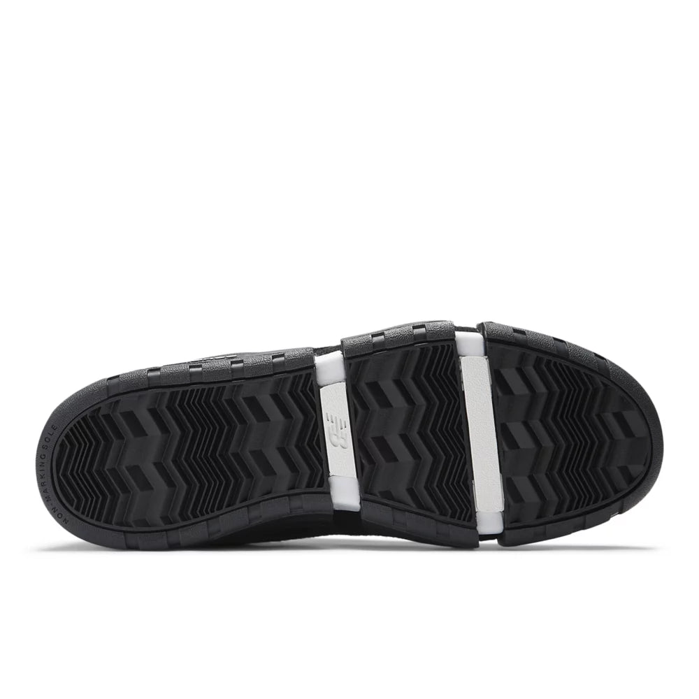 MSFTSrep x New Balance 0.01