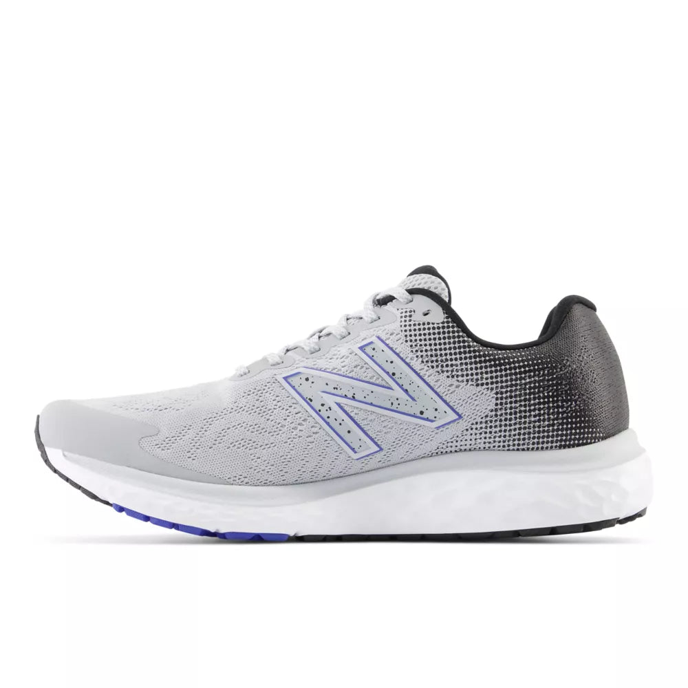 Fresh Foam 680v7