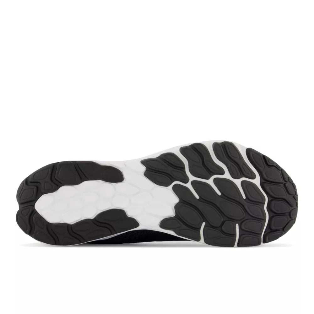 Fresh Foam X Tempo v2