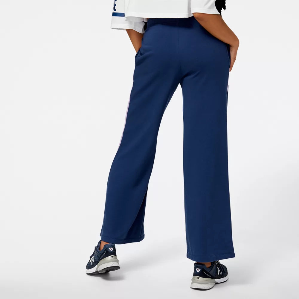 NB Sport Graphic Pant