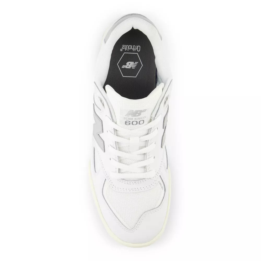 NB Numeric Tom Knox 600