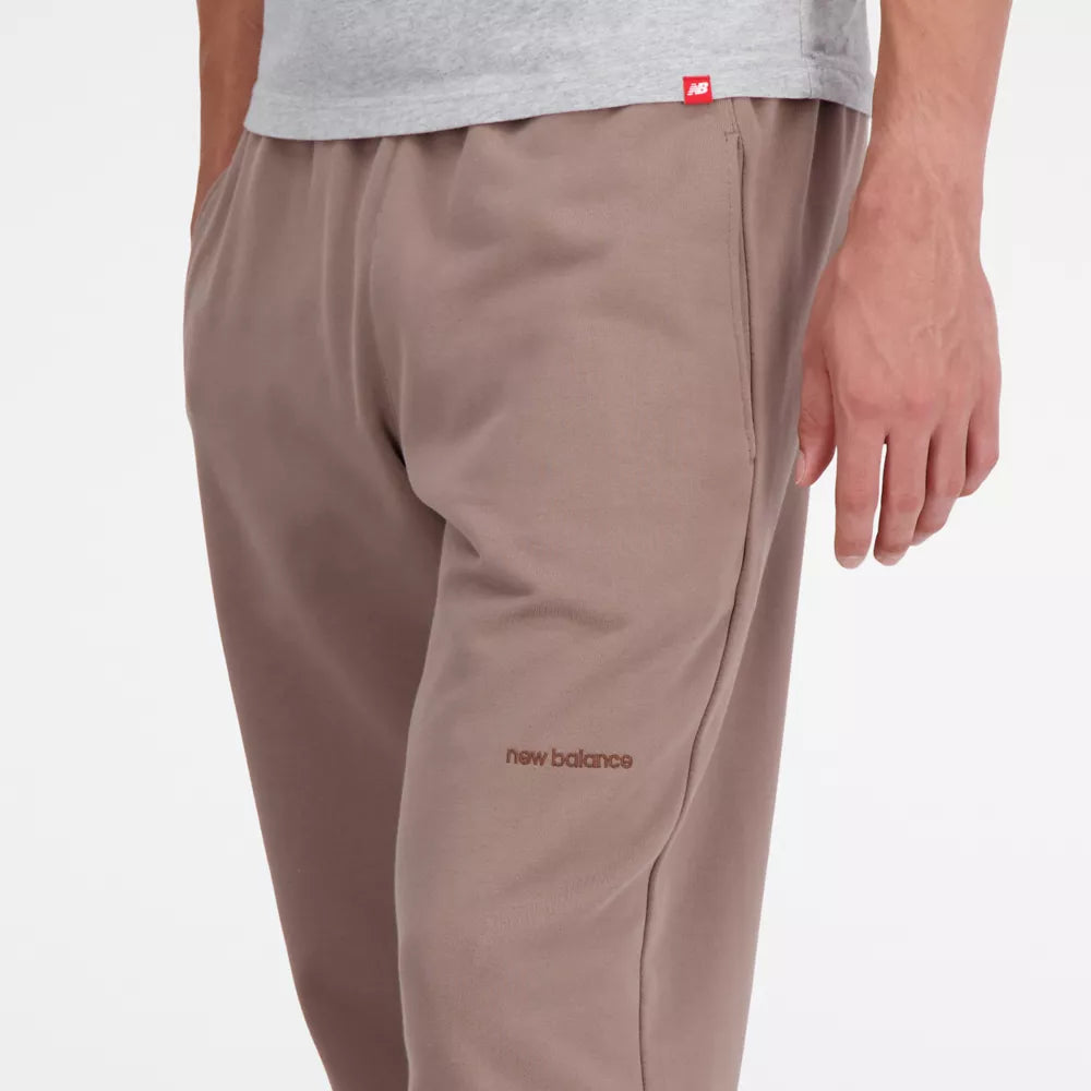 Athletics Linear Pant