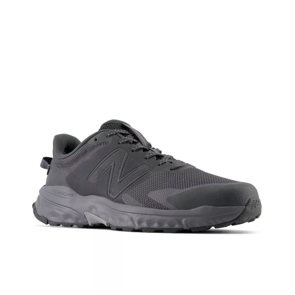 FRESH FOAM 510v6