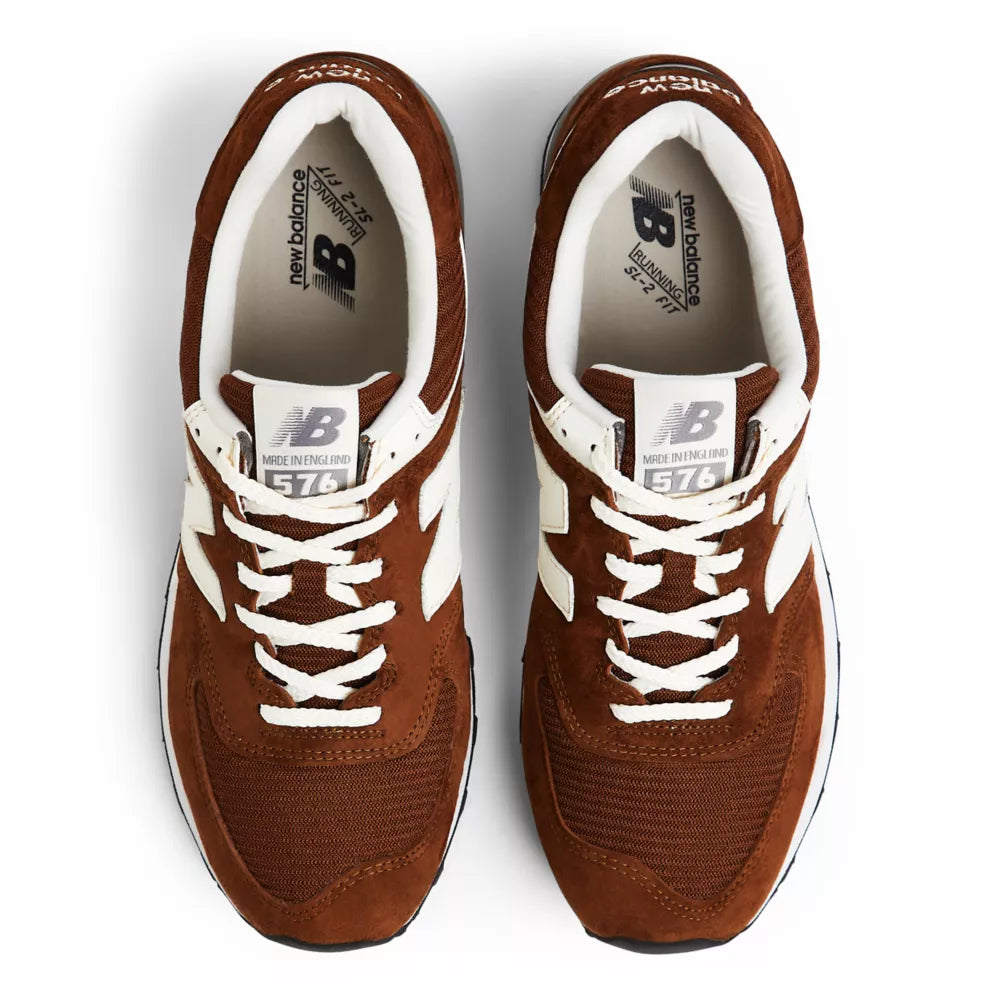 MADE in UK 576