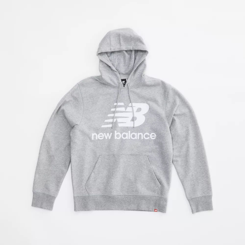 NB Essentials Pullover Hoodie