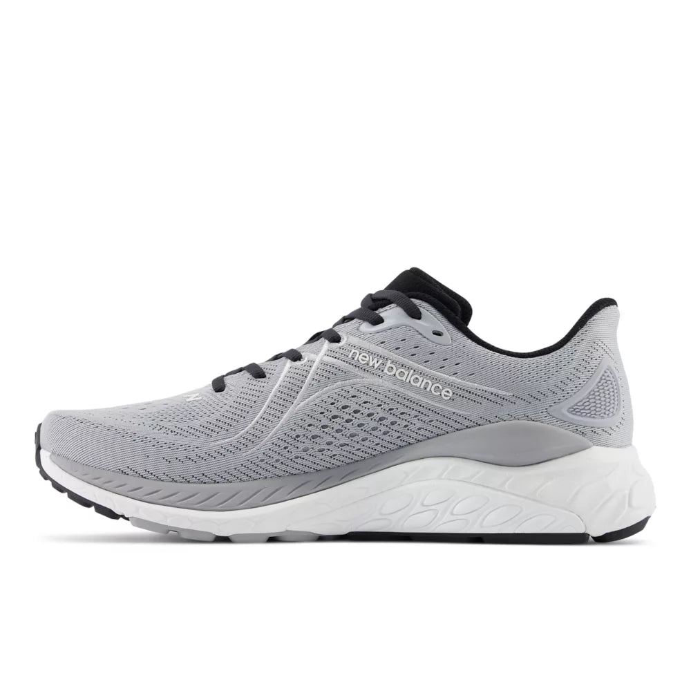 Fresh Foam X 860v13