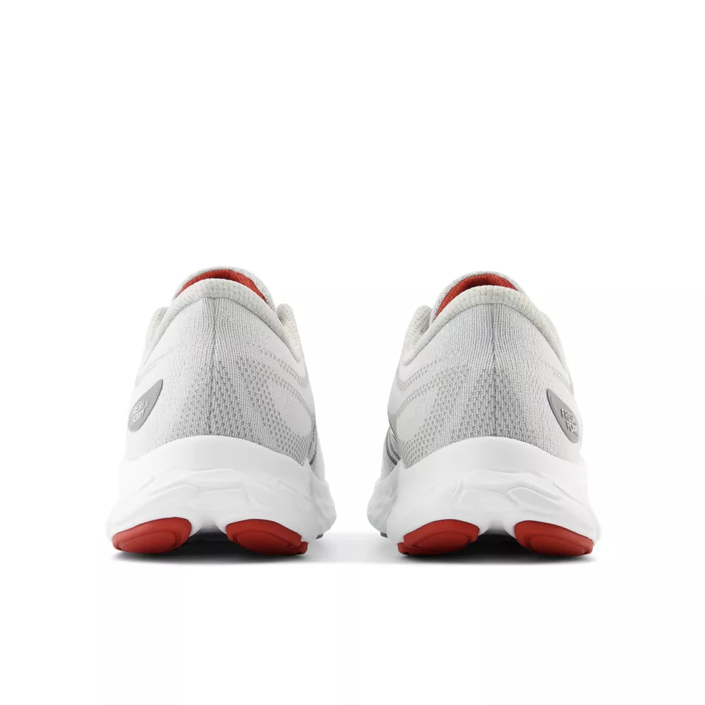 Fresh Foam X Evoz ST
