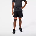 Impact Run AT 7 Inch 2 in 1 Short
