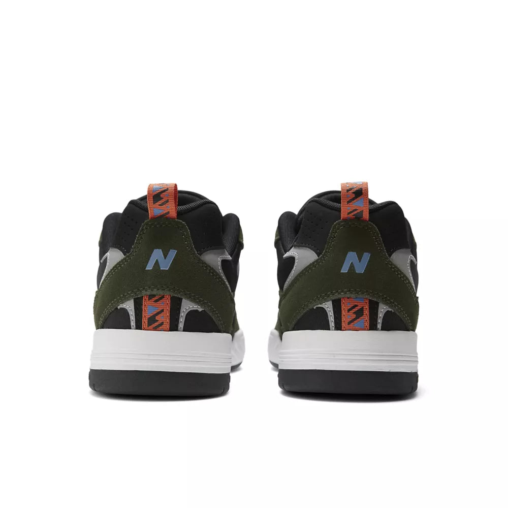 NB Numeric Tiago Lemos 808