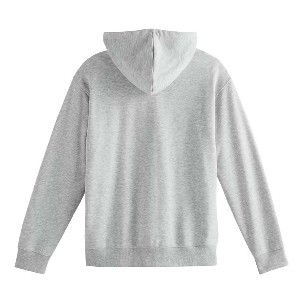 Sport Essentials French Terry Logo Hoodie