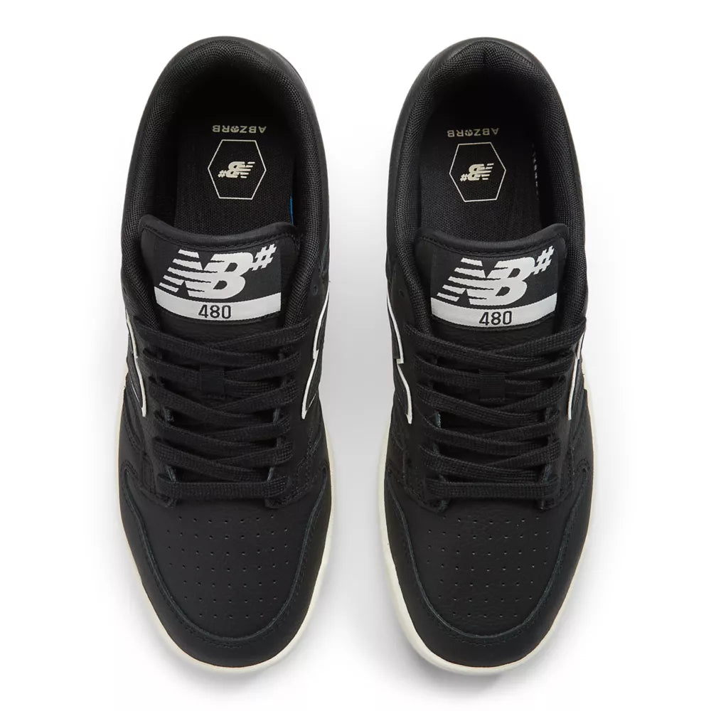 NB Numeric 480