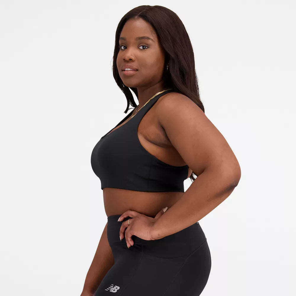 NB Power X Bra