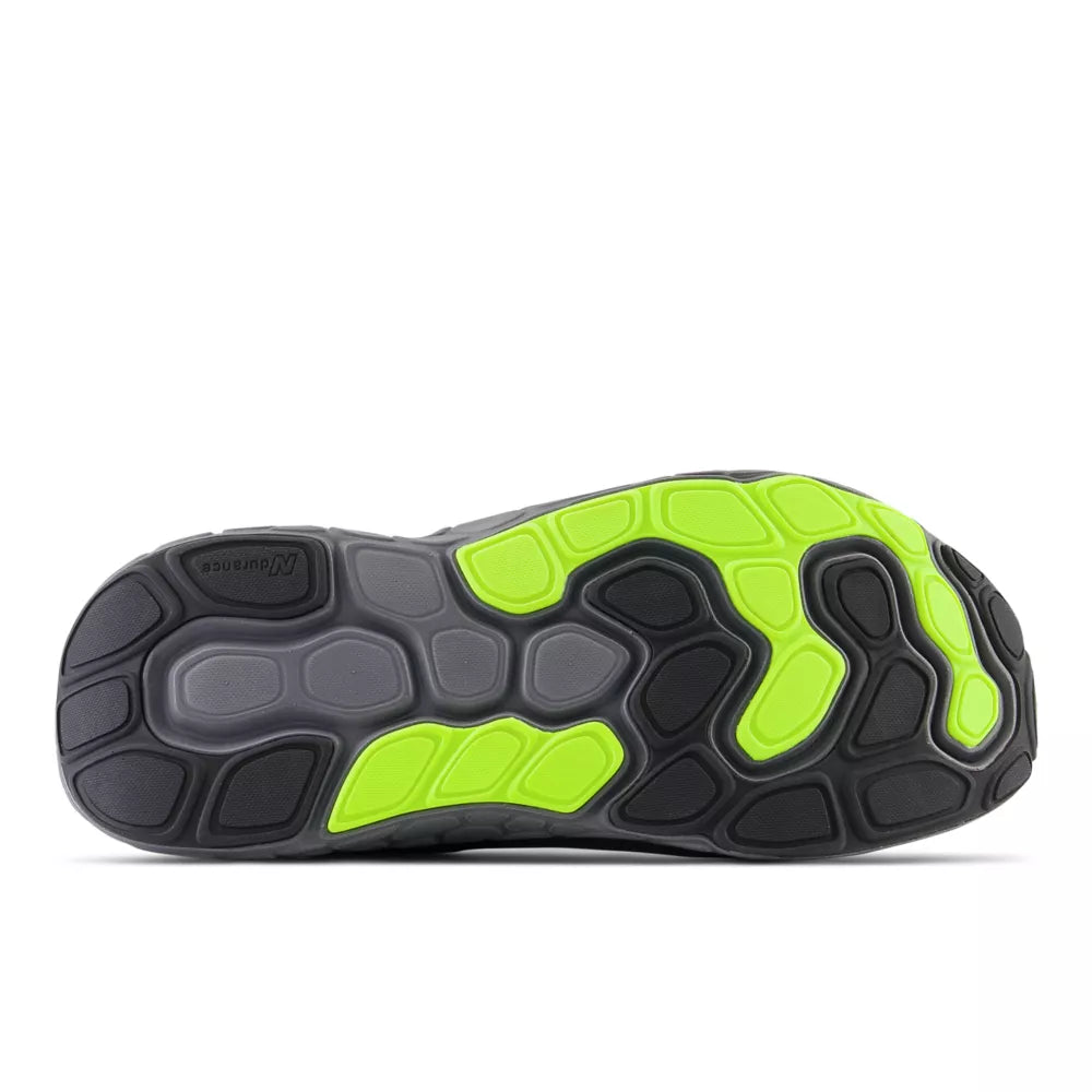 FRESH FOAM X KAIHA RD