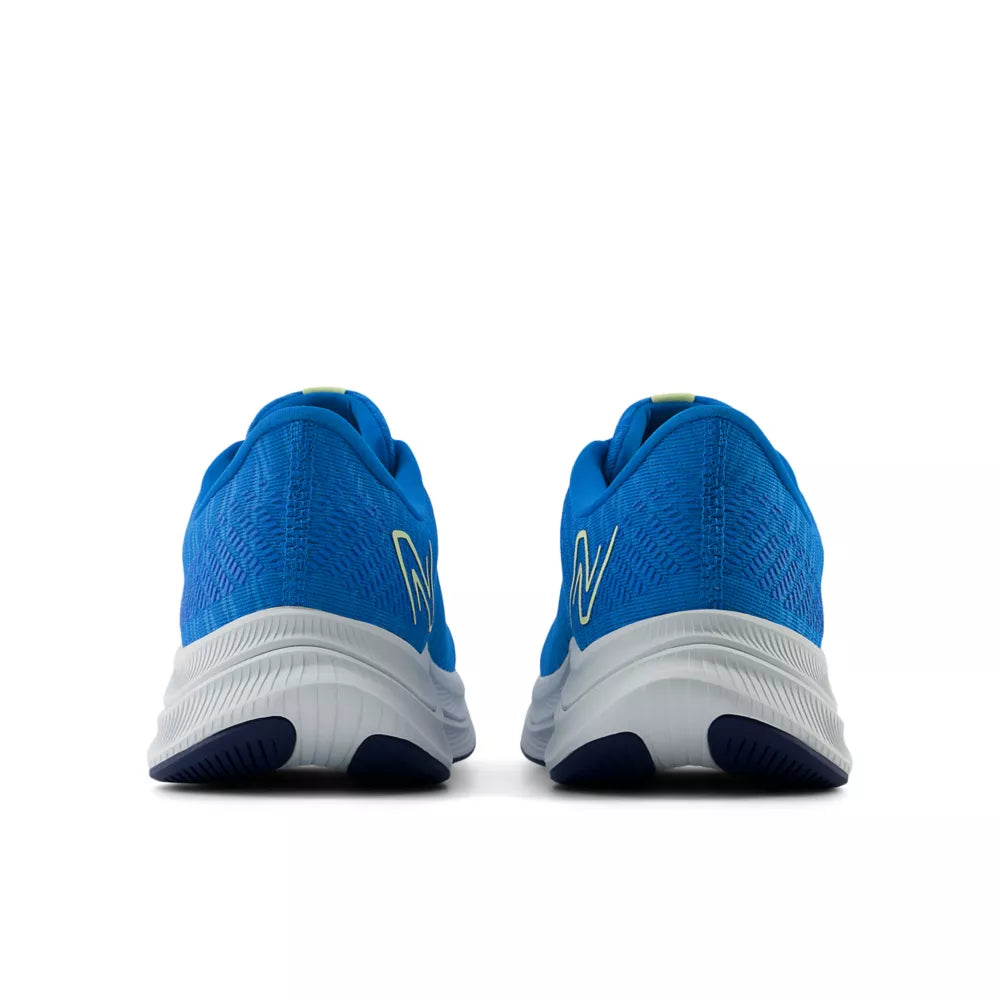 FuelCell Propel v4