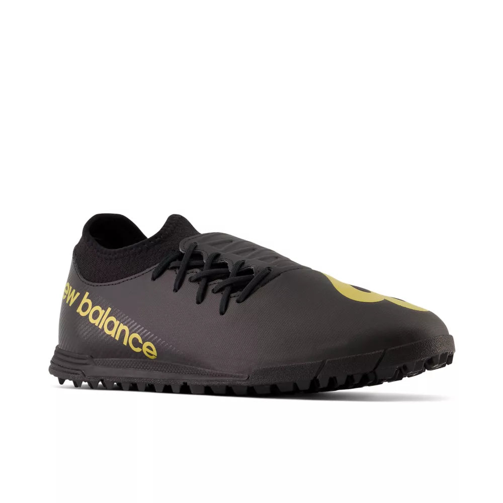 Furon v7 Dispatch TF