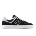 NB Numeric 574 Vulc