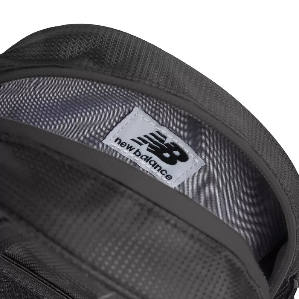 OPP Core Shoulder Bag