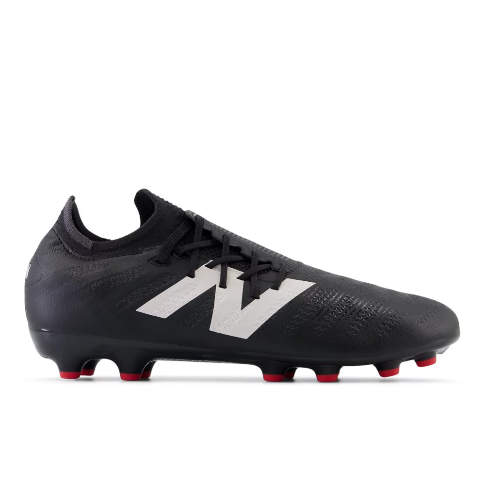 FURON PRO AG V7+