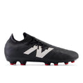 FURON PRO AG V7+