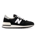 MADE in USA 990v1 Core