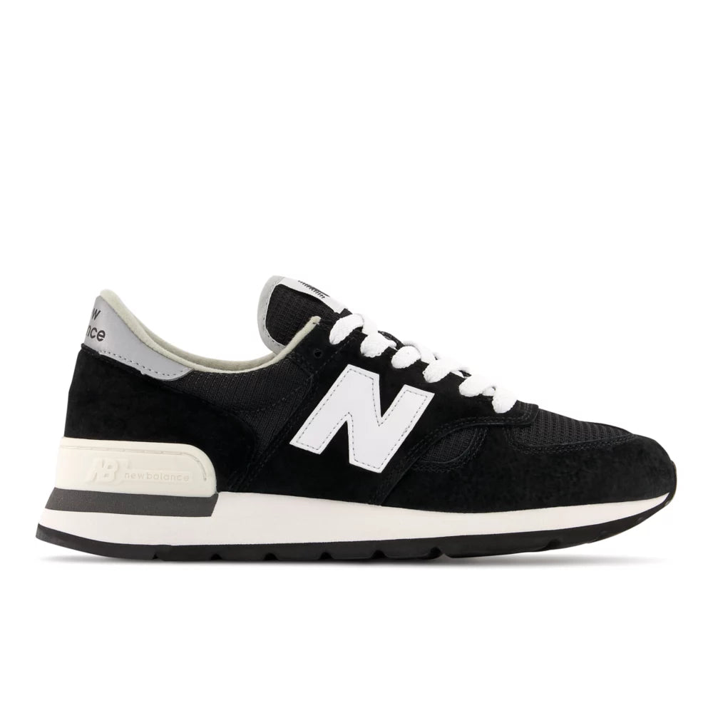 MADE in USA 990v1 Core