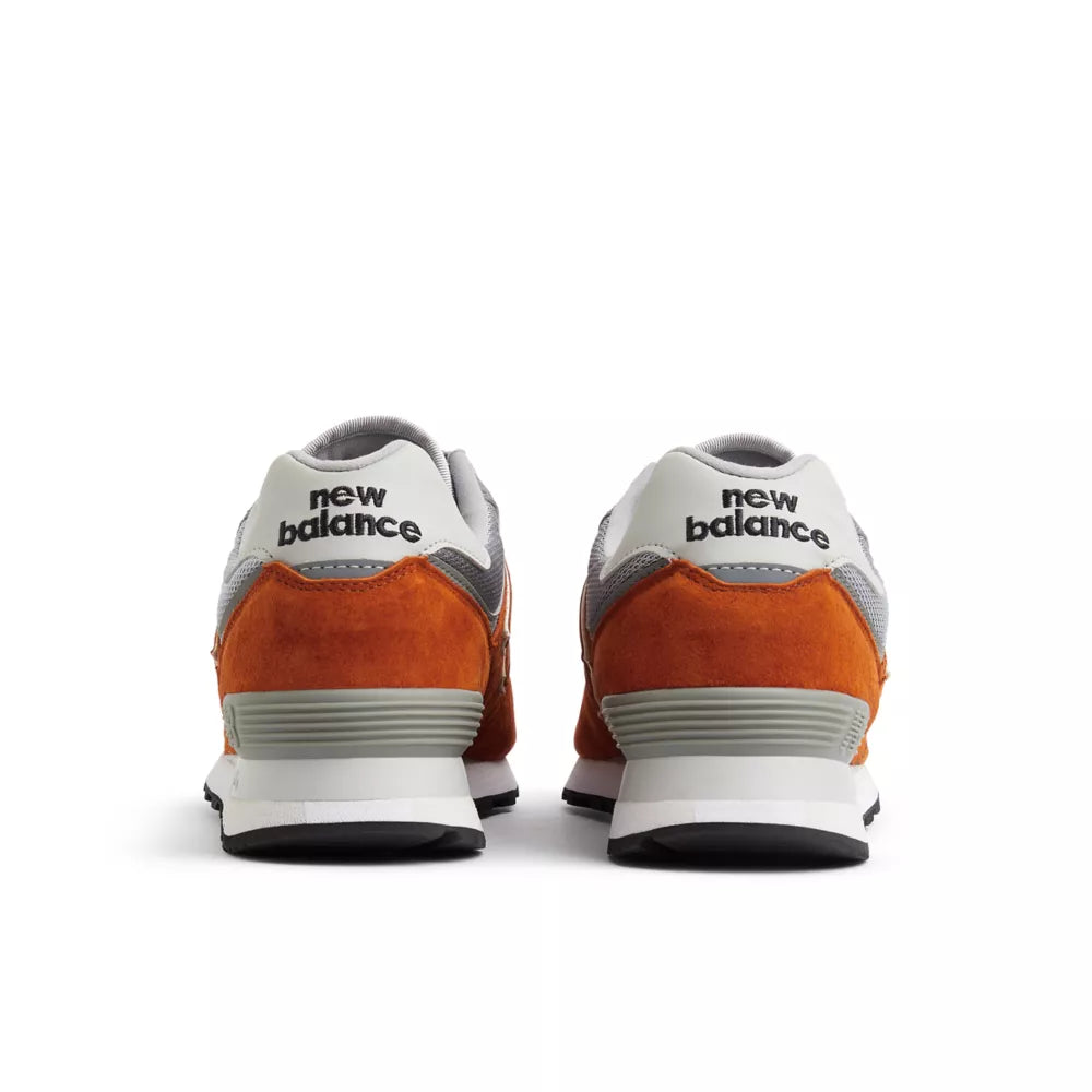MADE in UK 576