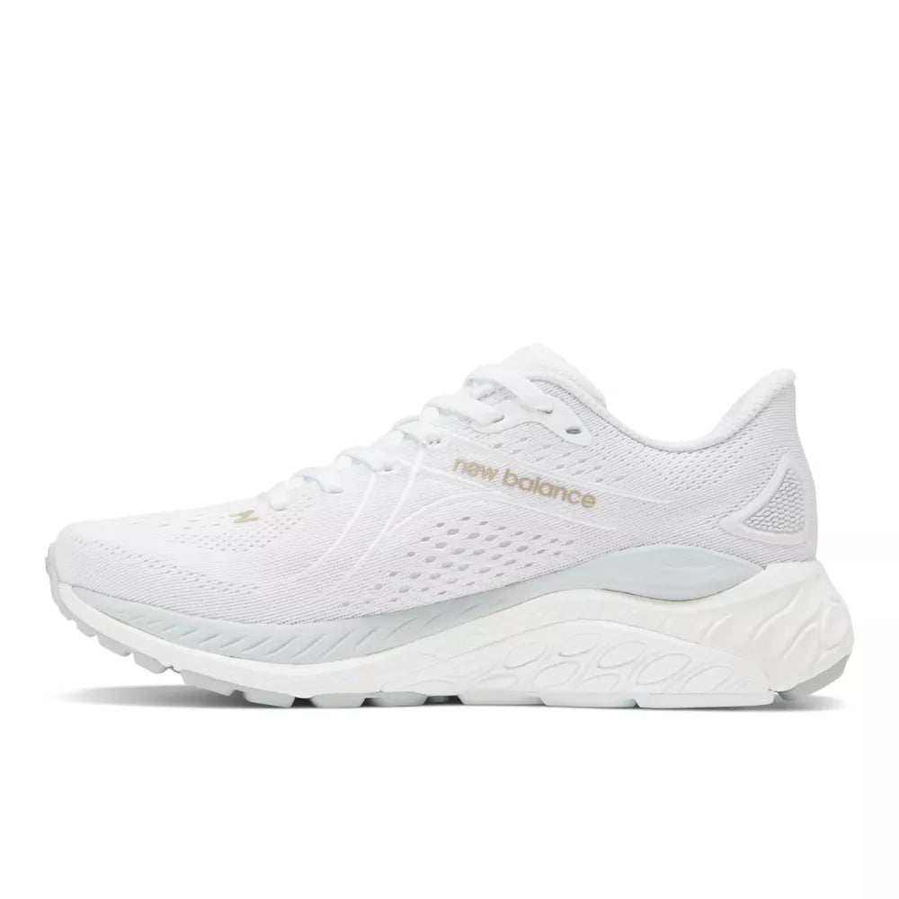 Fresh Foam X 860v13