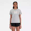 London Edition Graphic T-Shirt
