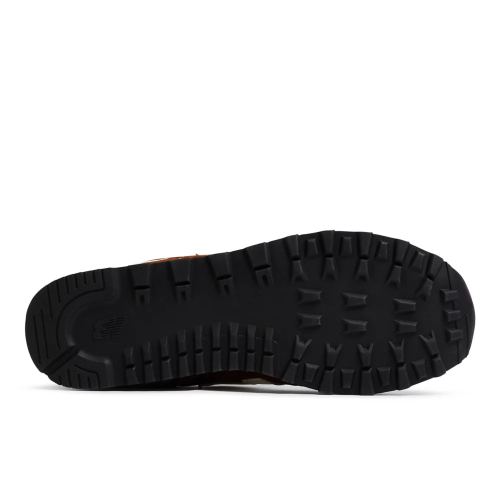 MADE in UK 576