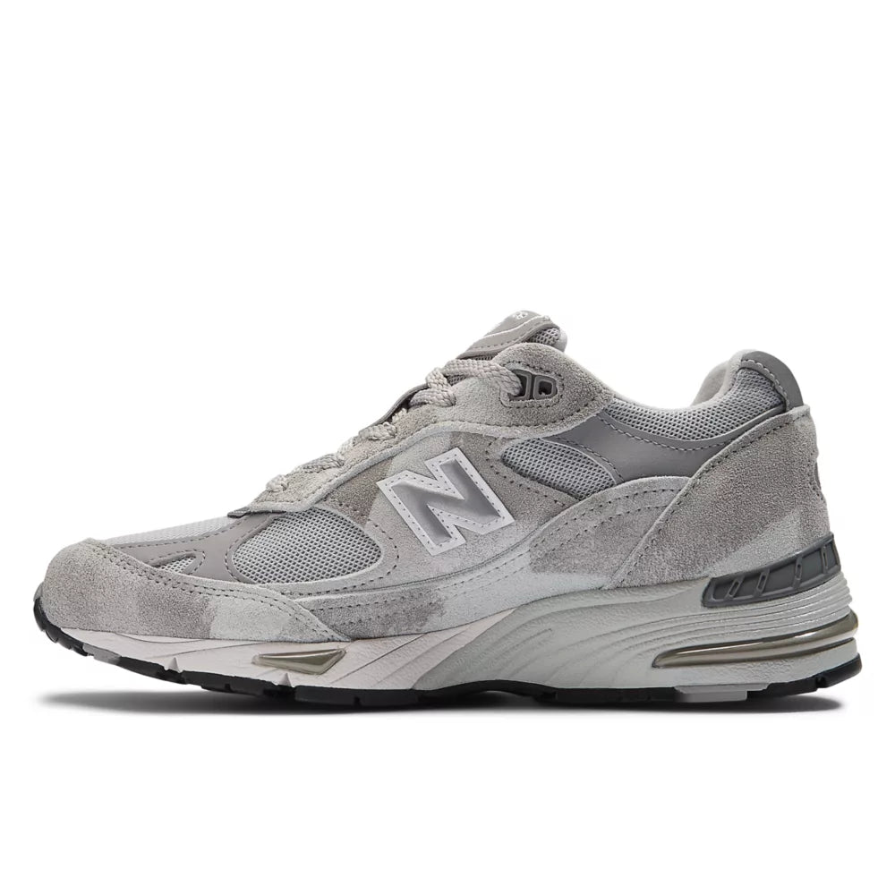 MADE in UK 991v1 Pigmented