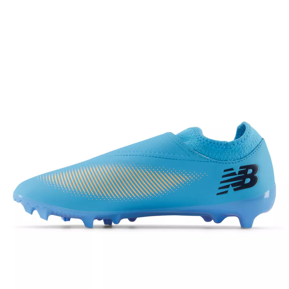 FURON DISPATCH FG V7+