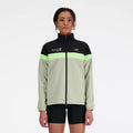 London Edition Marathon Jacket