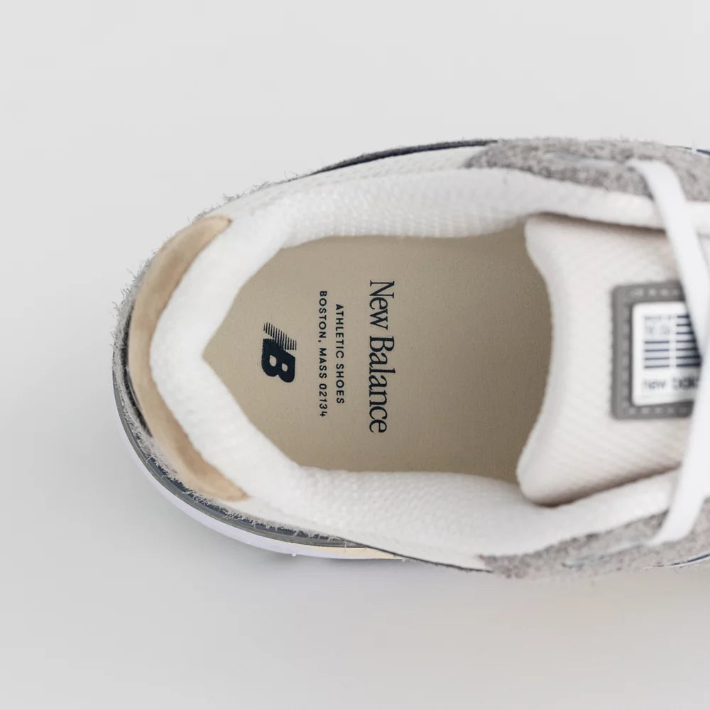 Made in USA 990v4