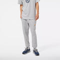 NB Sport Core Plus Pant