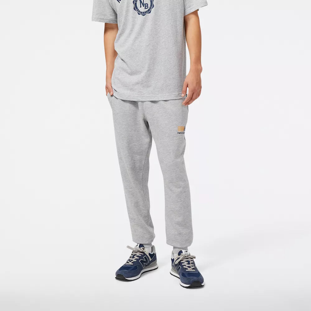 NB Sport Core Plus Pant