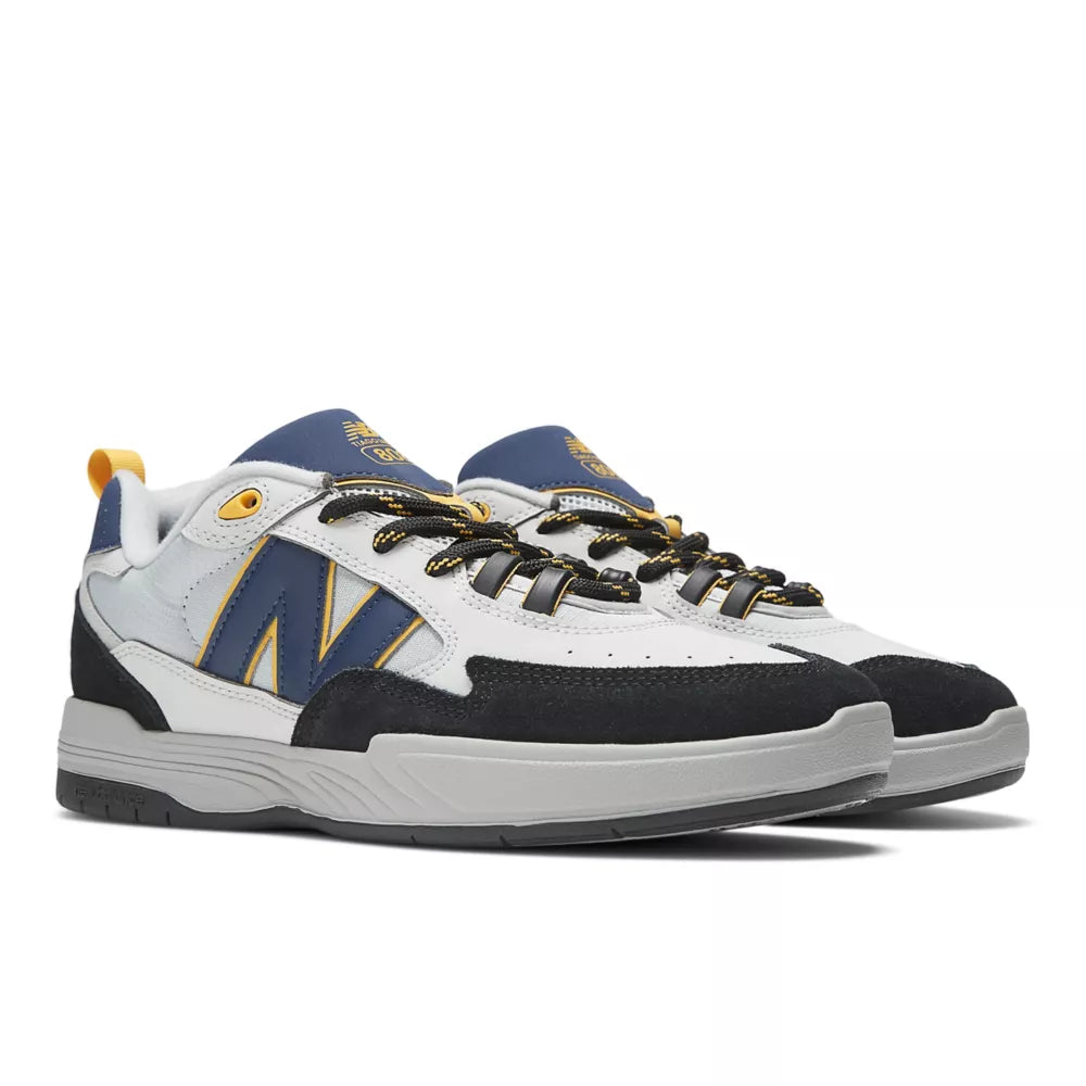 NB Numeric Tiago Lemos 808