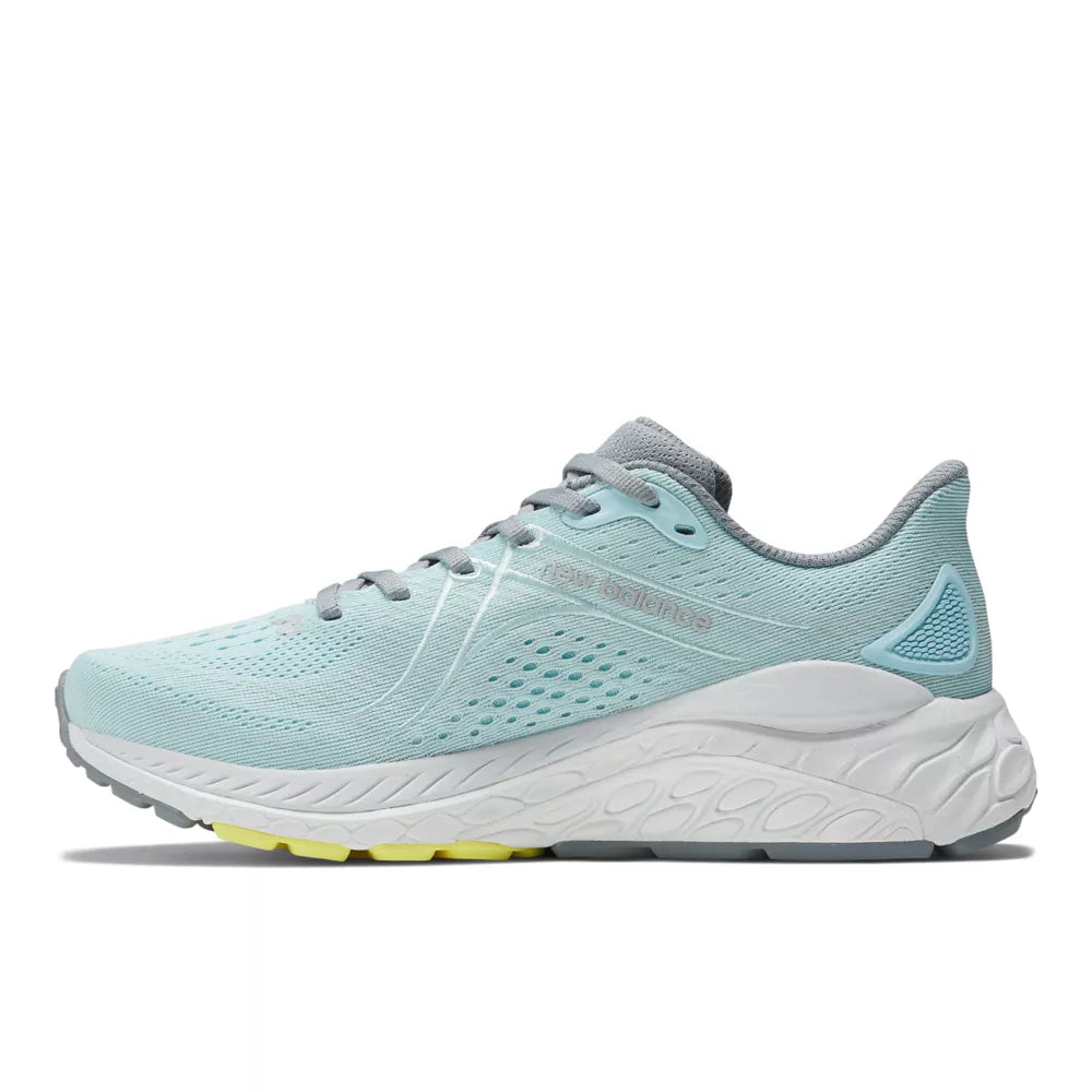 Fresh Foam X 860v13