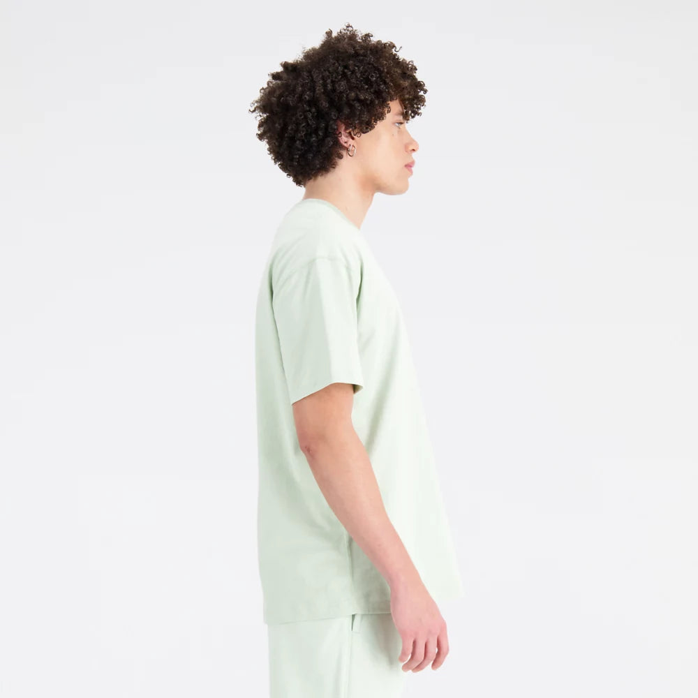 Uni-ssentials Cotton T-Shirt