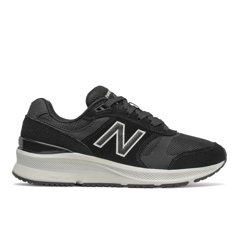 880v5