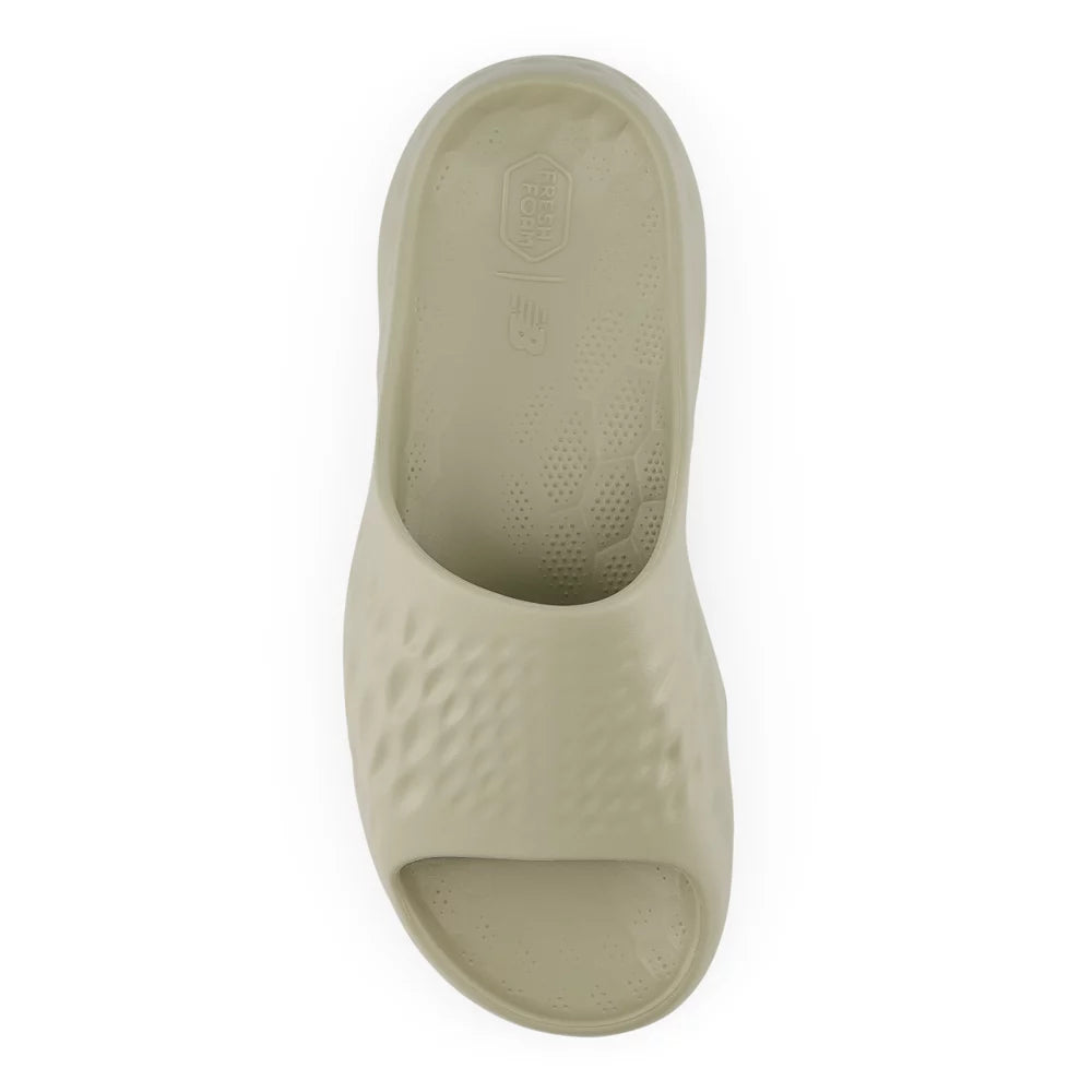 Fresh Foam MRSHN