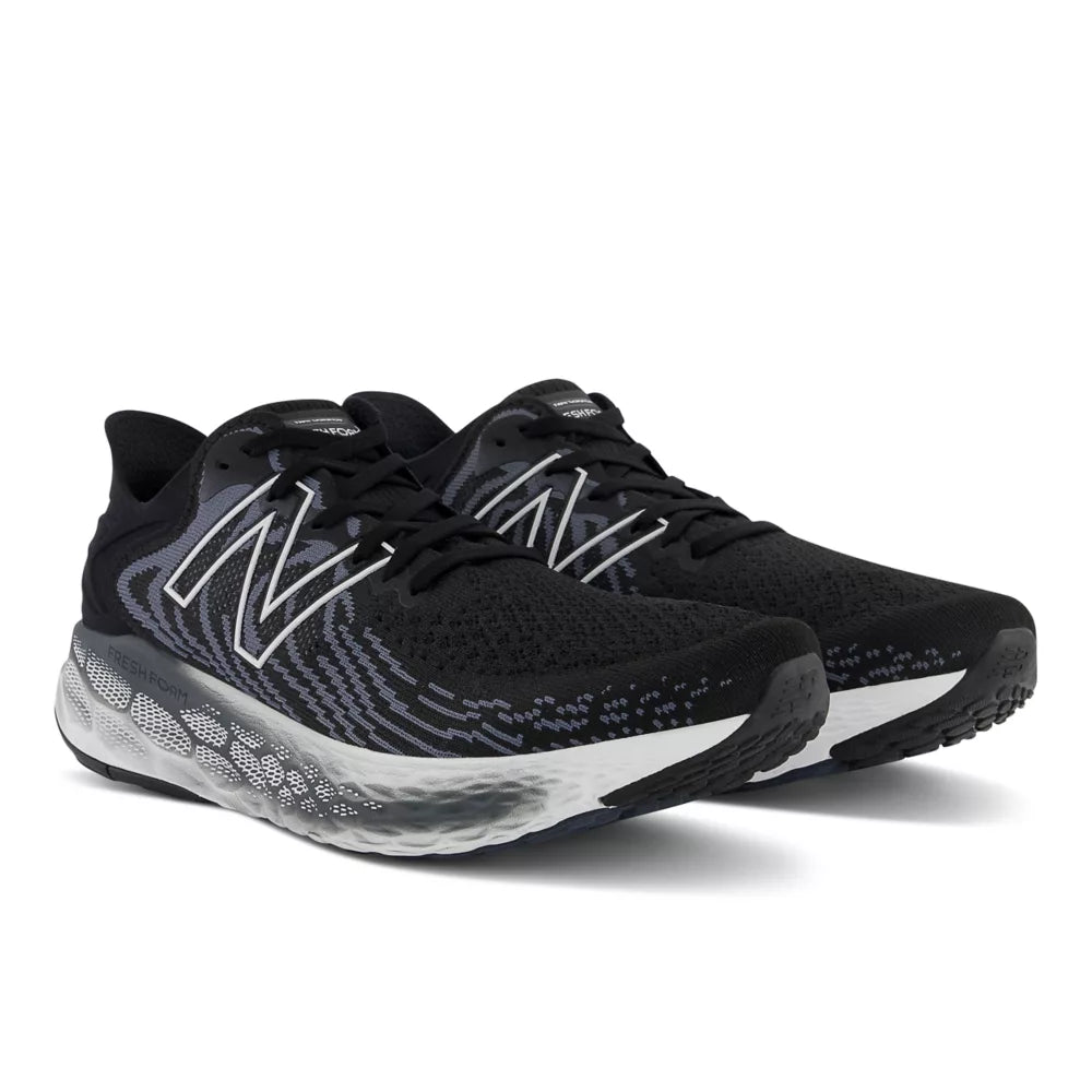 Fresh Foam 1080v11
