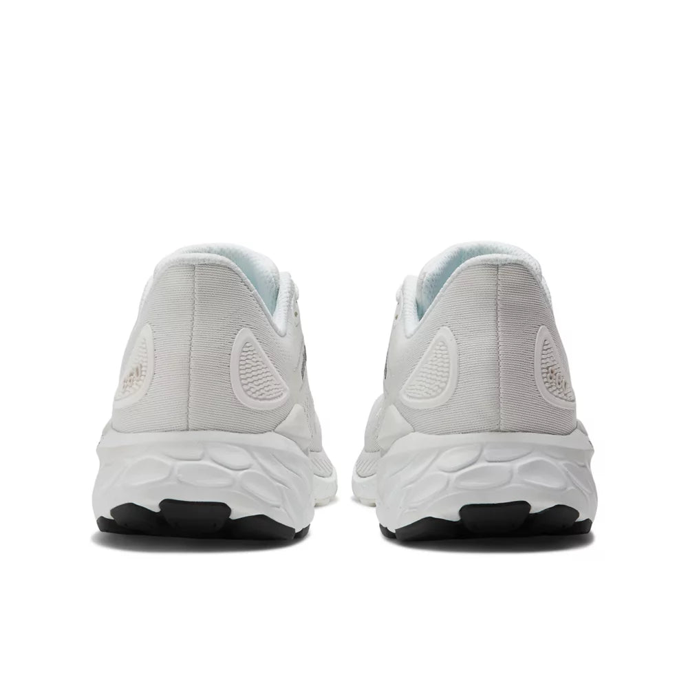 Fresh Foam X 860v13