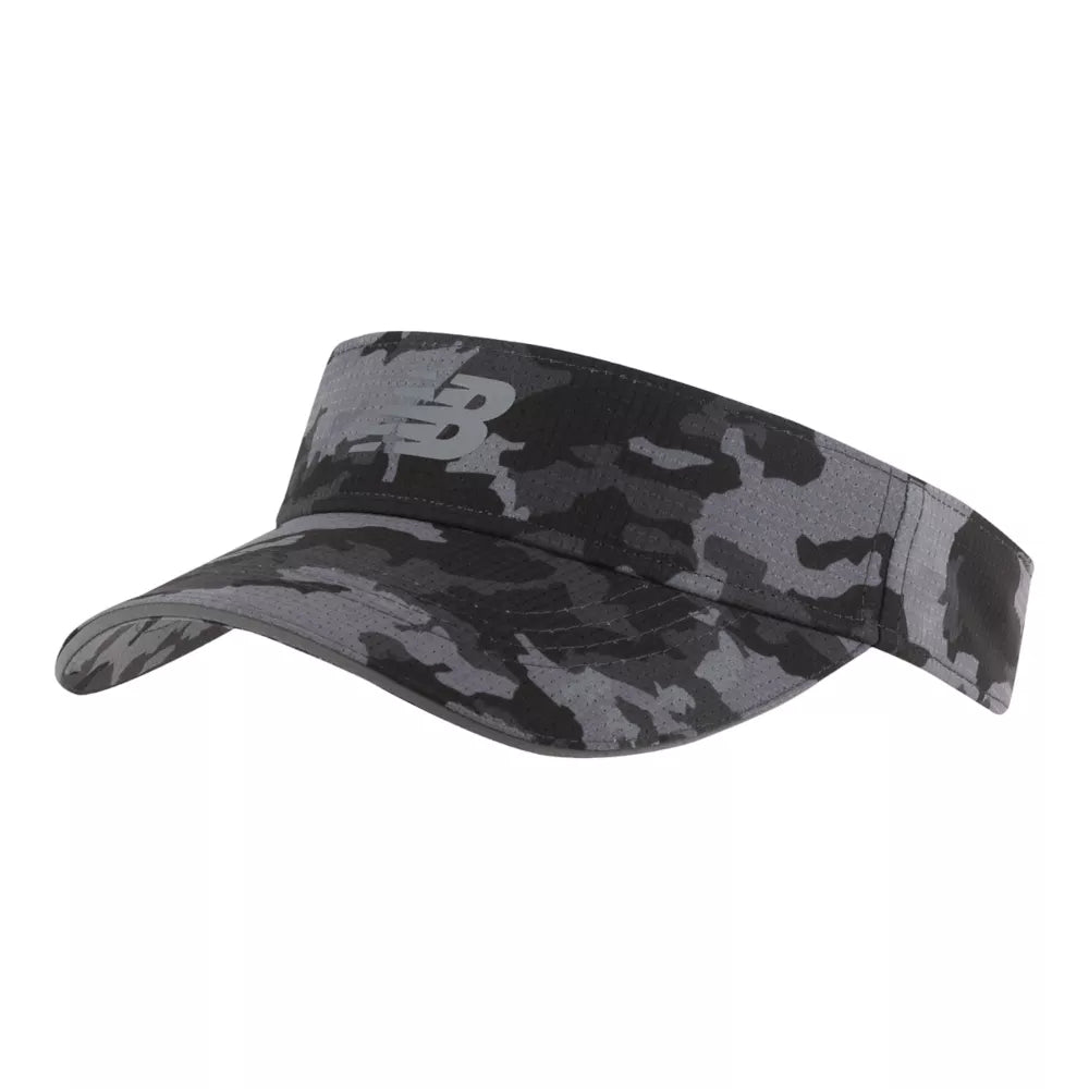 Performance Visor
